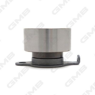 Купити GT80100 GMB Натяжний ролик