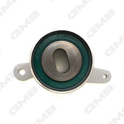 Купити GT80170 GMB Натяжний ролик