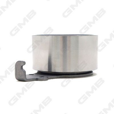 Купити GT80450 GMB Натяжний ролик