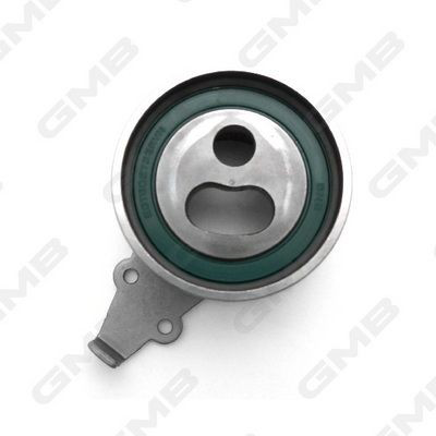 Ролик натягувача ременя ГРМ GT80450 GMB