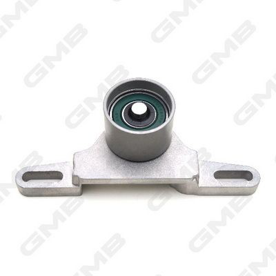 Купити GT80500 GMB Натяжний ролик