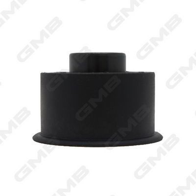 Купити GT80510 GMB Ролик паразитний ГРМ
