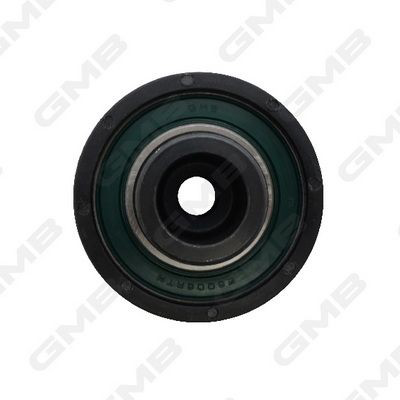 Купити GT80510 GMB Ролик паразитний ГРМ
