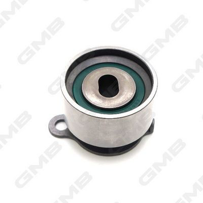 Купити GT80590 GMB Натяжний ролик