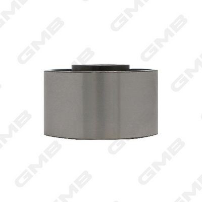 Купити GT80640 GMB Натяжний ролик