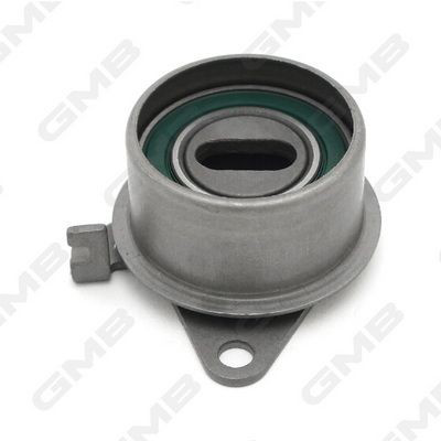Купити GT80990 GMB Натяжний ролик