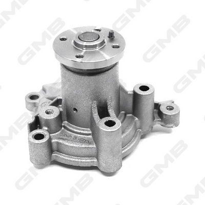 Помпа охолодження GMB GWHY35A ціна, від 29.10 USD