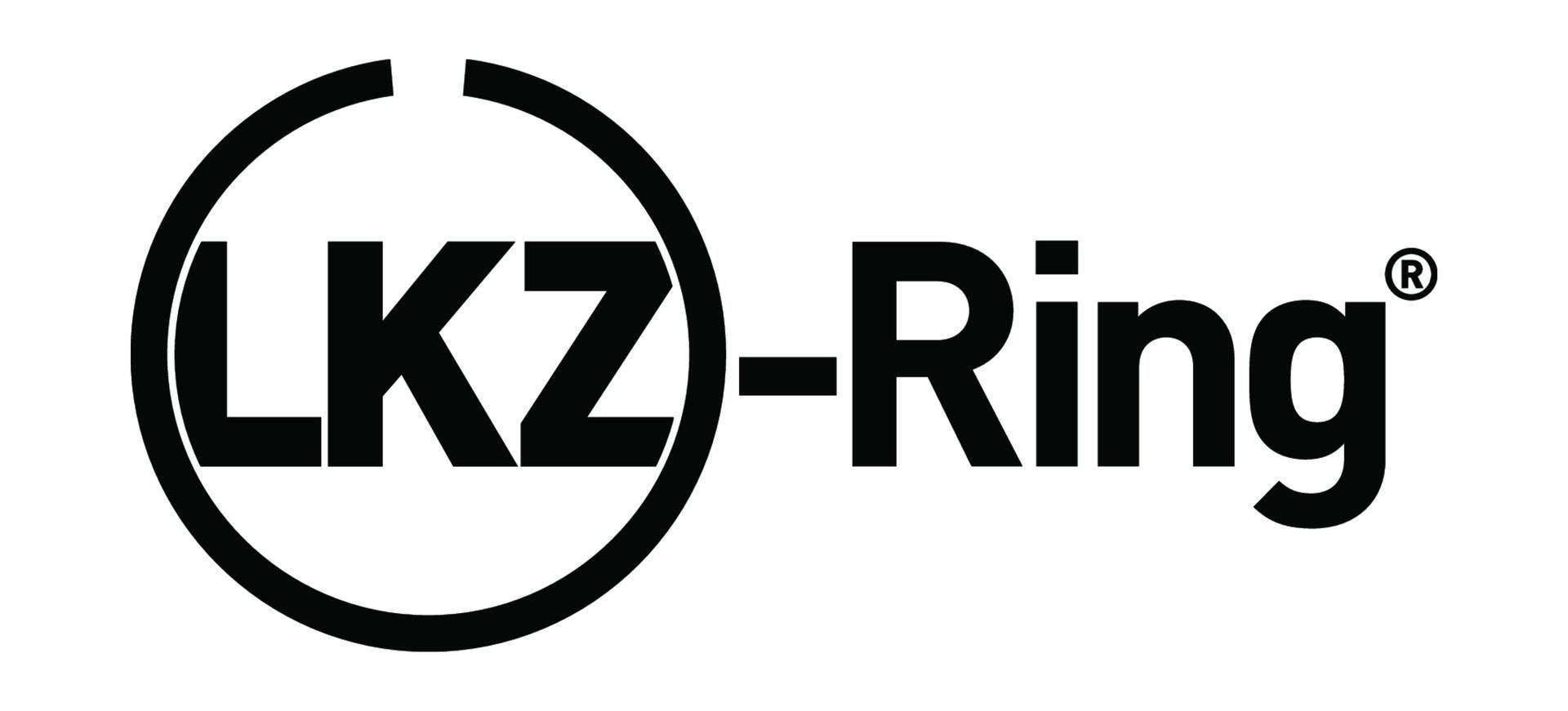 Комплект поршневих кілець на 1 циліндр, STD. NE/NPR 8920640000