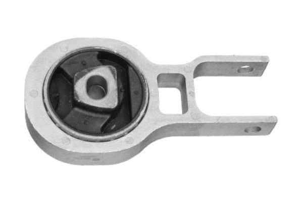 Подушка трансмісії (опора коробки передач) Fiat/Alfa/Lancia 51885742 ціна, від 20.70 USD