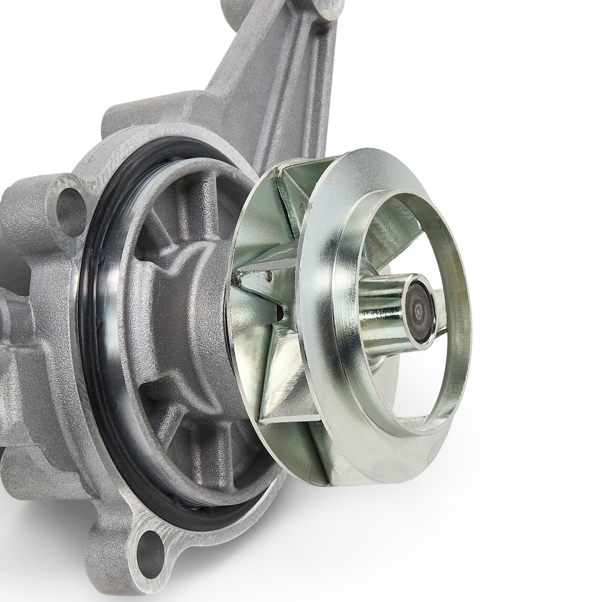 Купити Помпа Volkswagen Golf VIII CD1, DA1