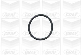 Помпа охолодження Graf PA430 ціна, від 35.61 USD