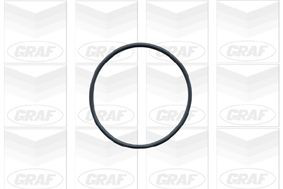 Помпа охолодження Graf PA588 ціна, від 31.34 USD