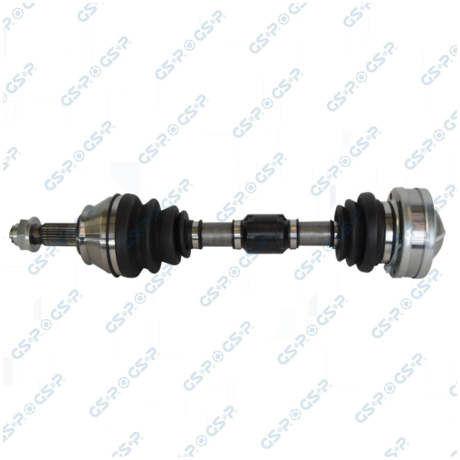 Піввісь передня, права Alfa Romeo 147 хетчбек (937) (2001 - 2010) ціна, від 81.36 USD