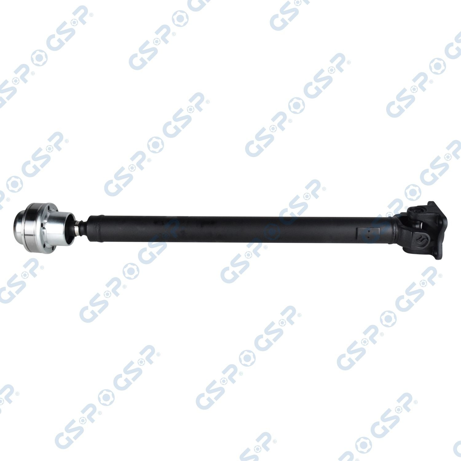 K52853363AC Fiat/Alfa/Lancia 