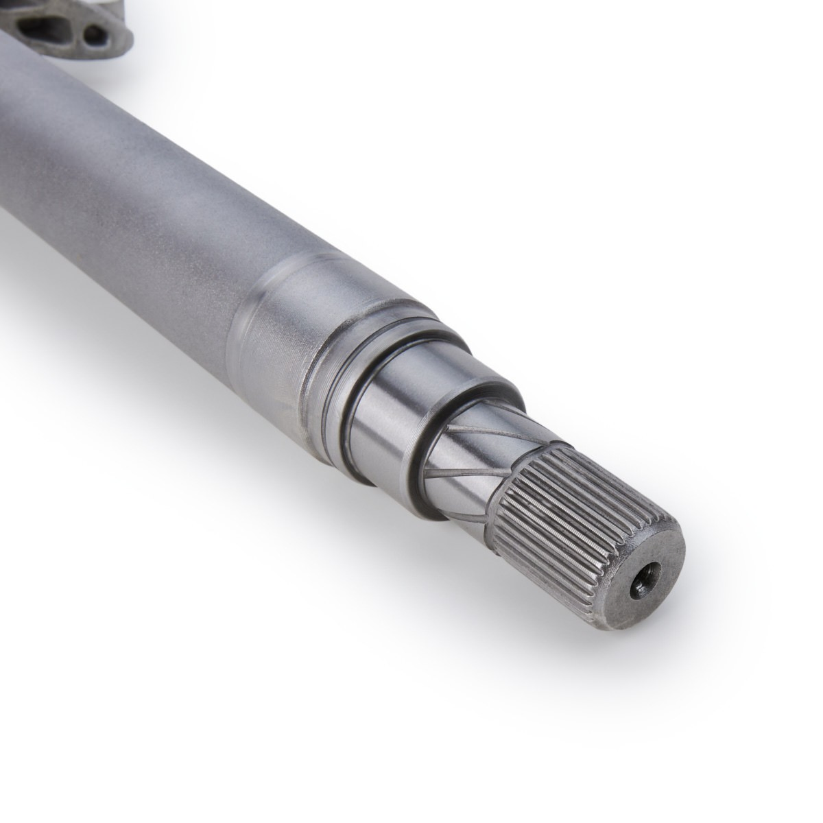 Привід правий SKF VKJC2023