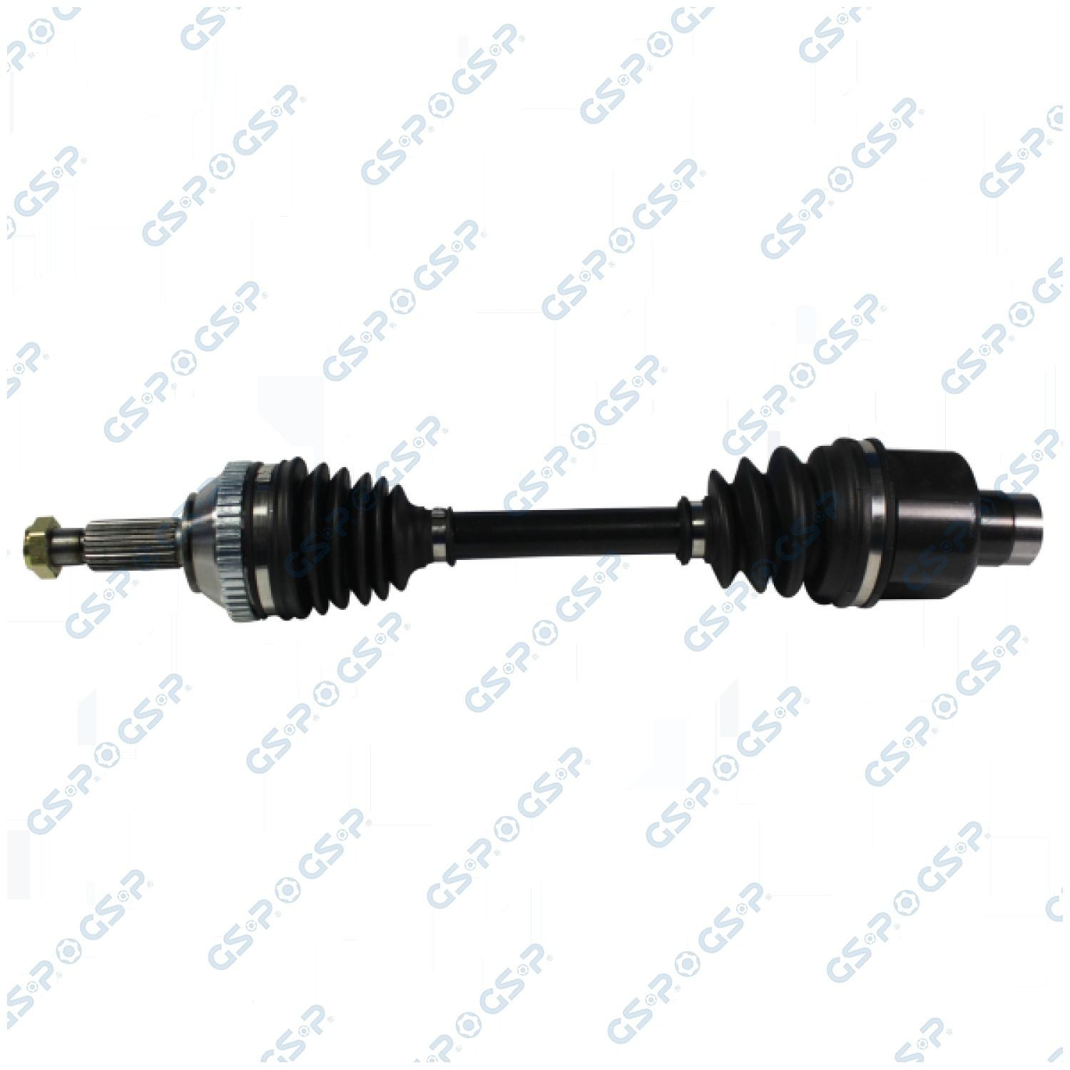 Піввісь передня, права Ford Mondeo I хетчбек (GBP) (1993 - 1996) ціна, від 75.71 USD