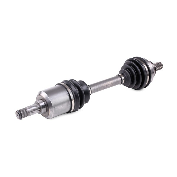 Купити TDS0181 Magneti Marelli Ліва піввісь