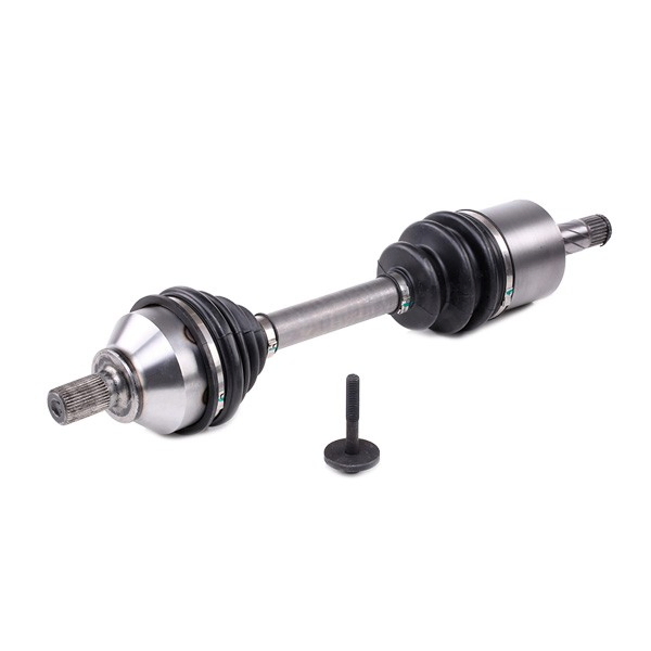 Привід передній лівий Magneti Marelli TDS0181 ціна, від 79.80 USD