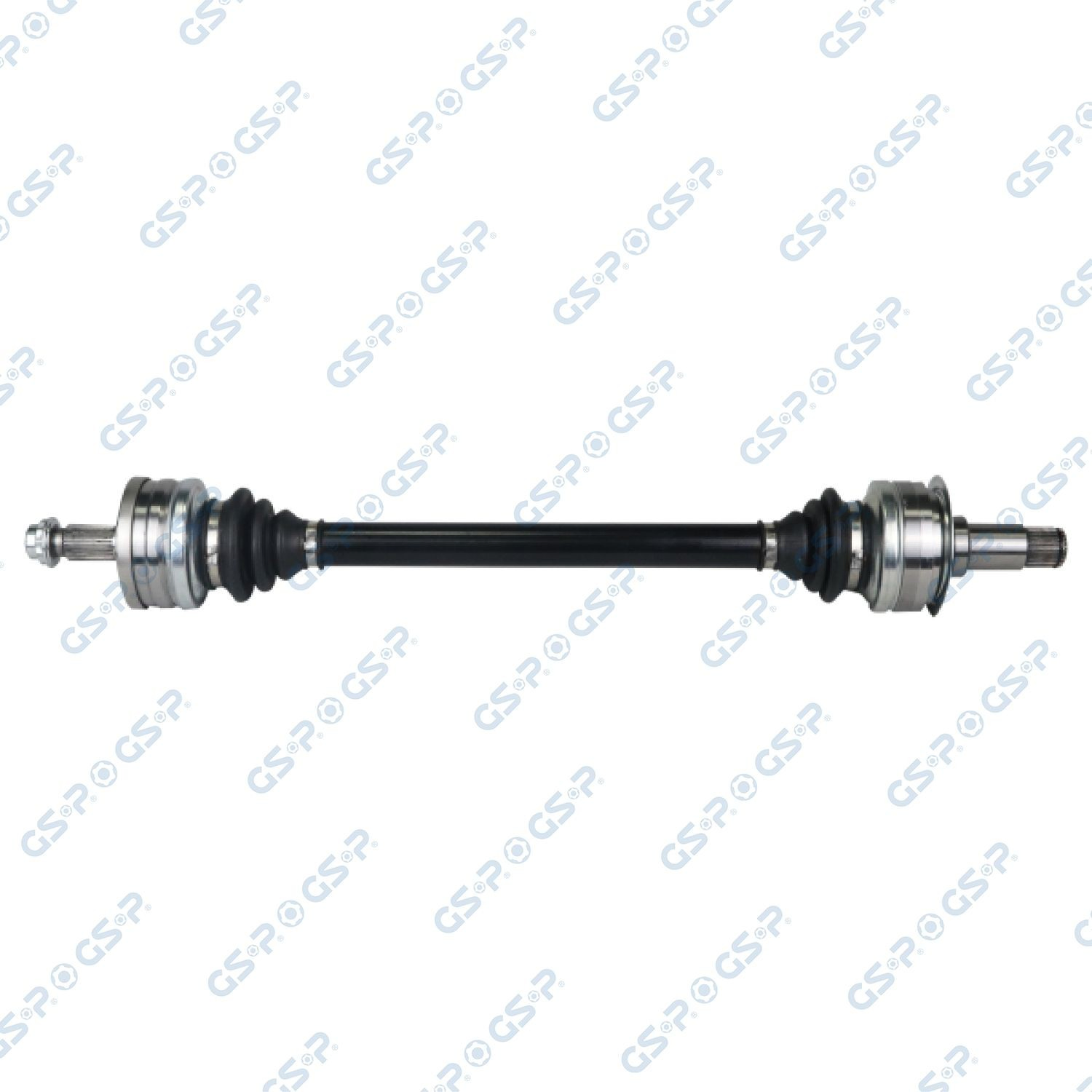 Приводи задніх коліс Mercedes CLK купе (C209) (2002 - 2009) ціна, від 99.38 USD
