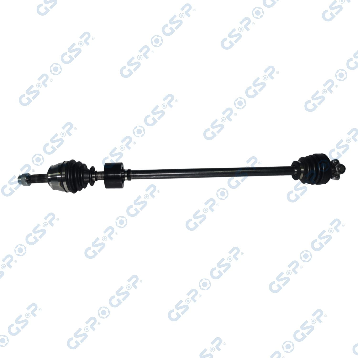 Піввісь права 46308347 Fiat/Alfa/Lancia