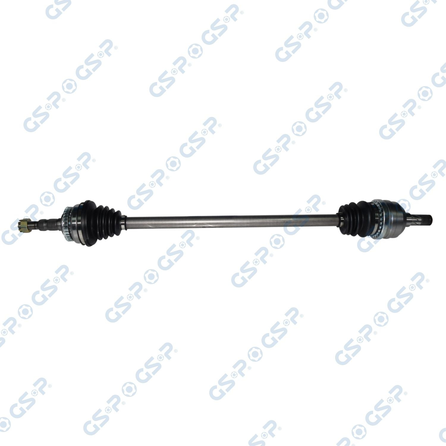 Купити 490975 Maxgear Піввісь права