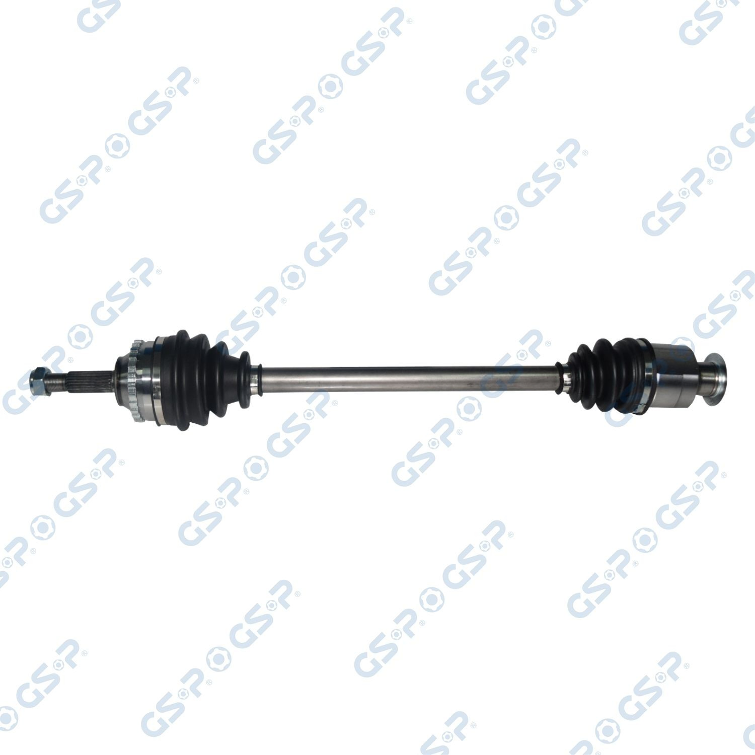 Купити Піввісь права Renault Clio SYMBOL LB0, LB1, LB2