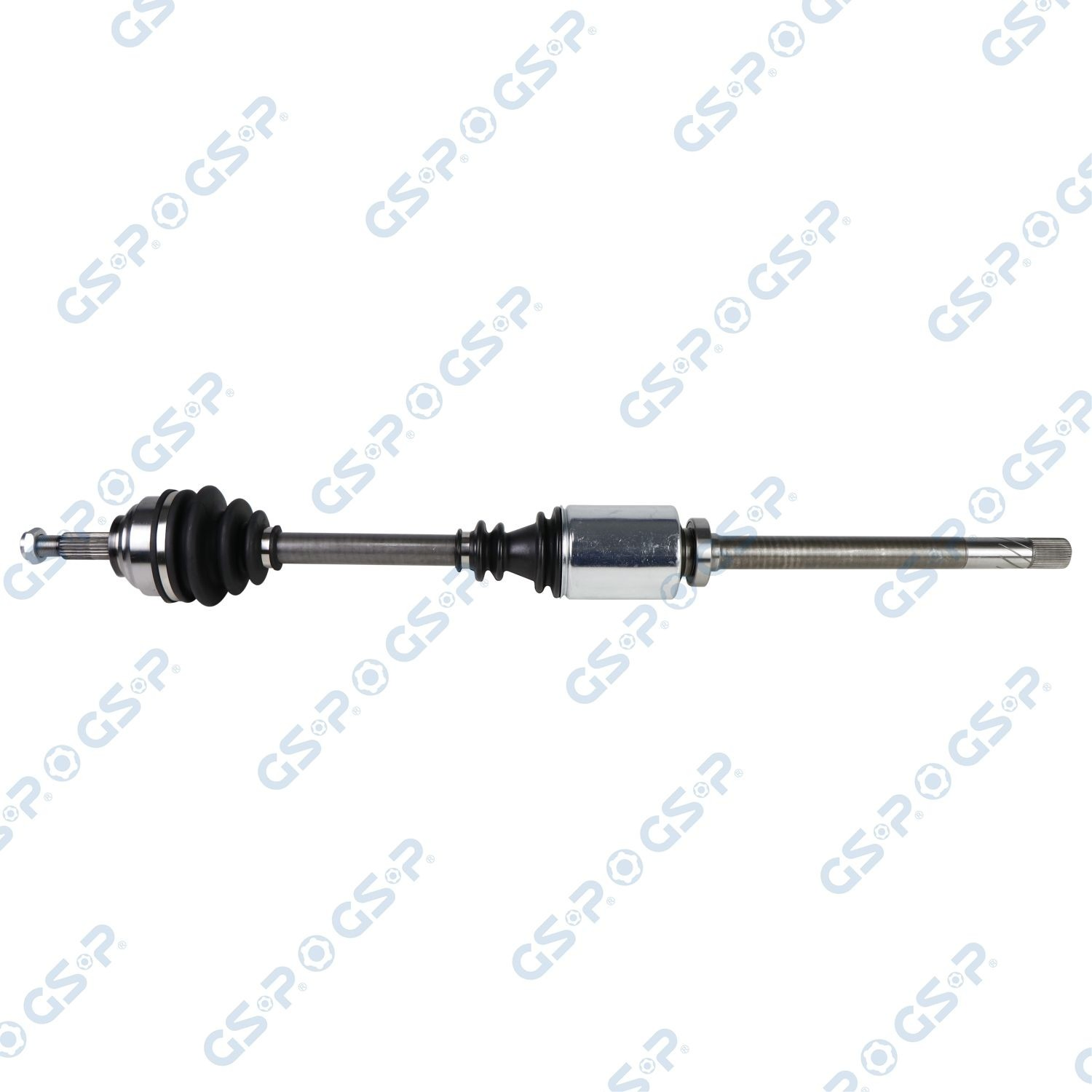Піввісь передня, права Mazda 323 S IV седан (BG) (1989 - 1994) ціна, від 85.94 USD