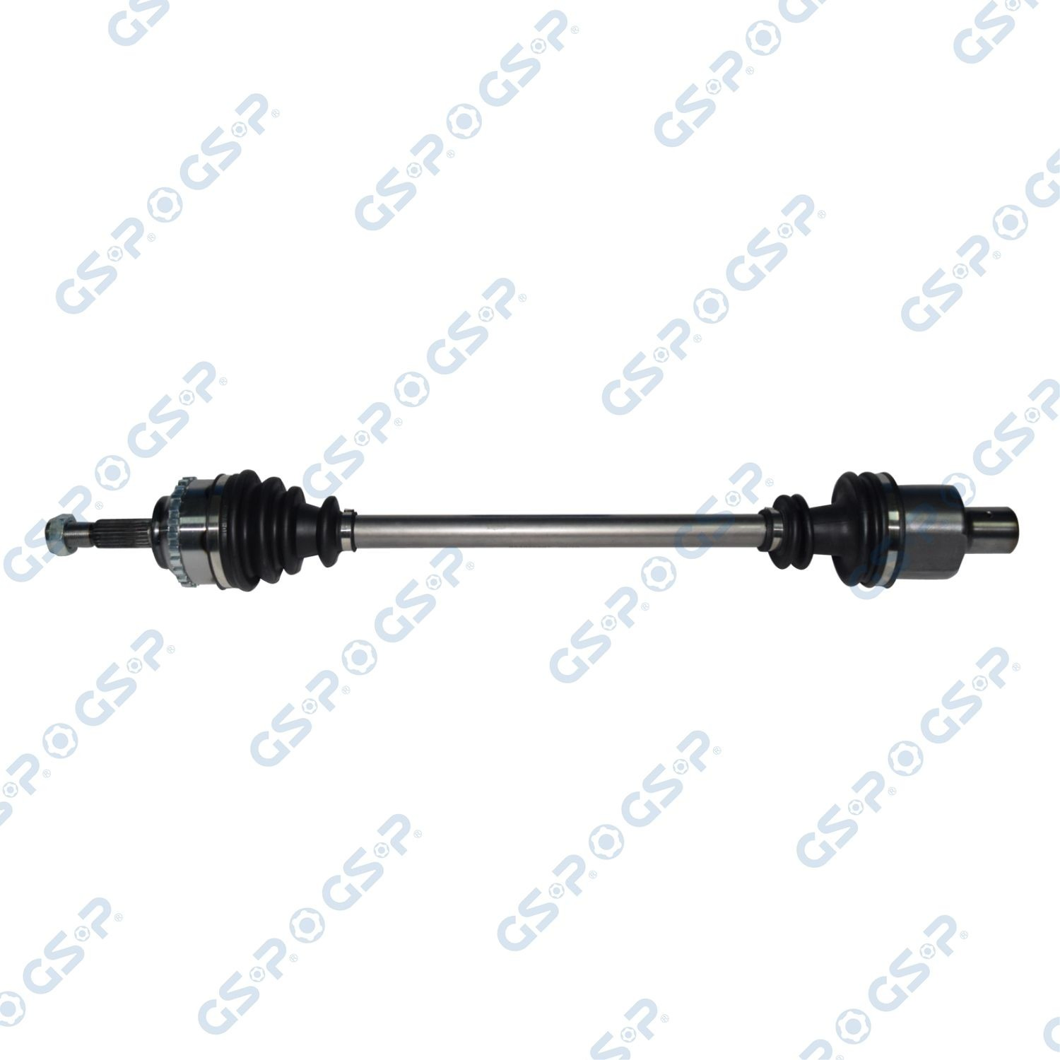 Купити Піввісь права Renault Clio SYMBOL LB0, LB1, LB2