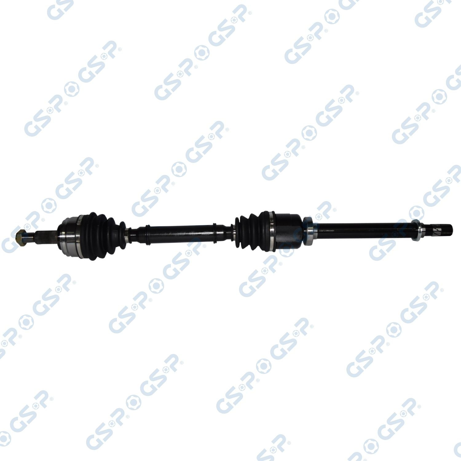 250422 GSP Привід передній правий