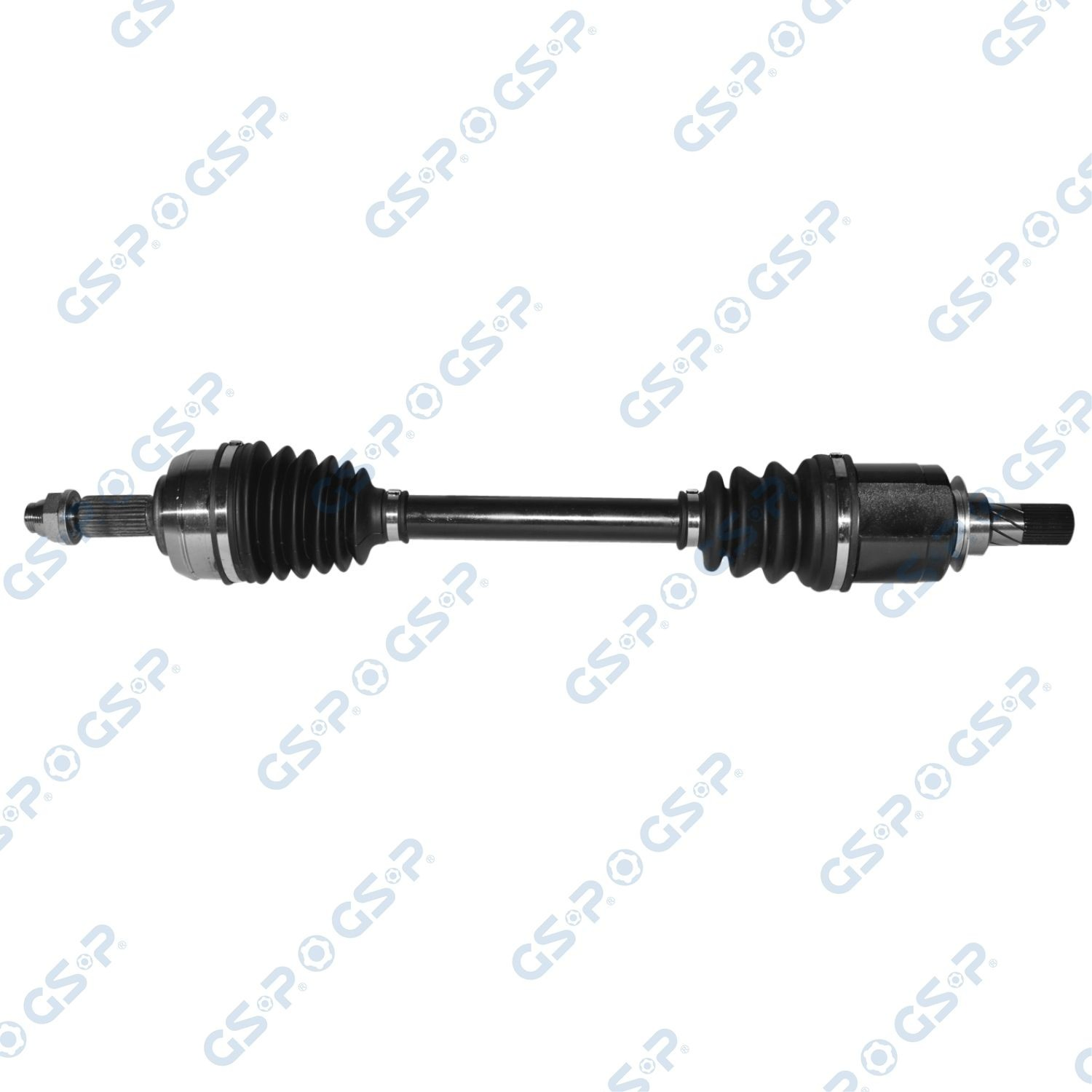 Привід передній лівий Renault Fluence седан (L3) (2010 - 2026) ціна, від 63.35 USD