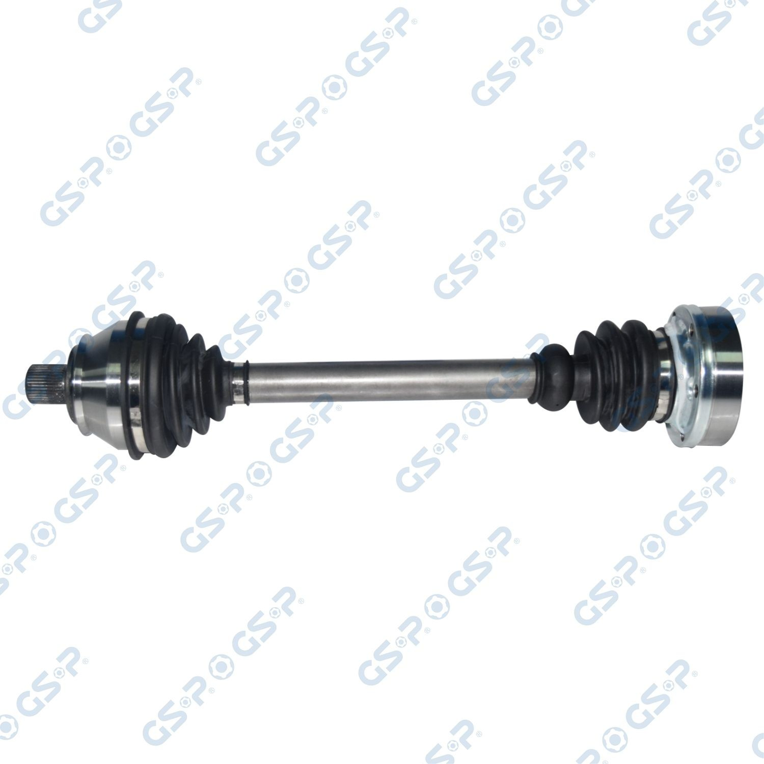 Купити TDS0286 Magneti Marelli Піввісь права