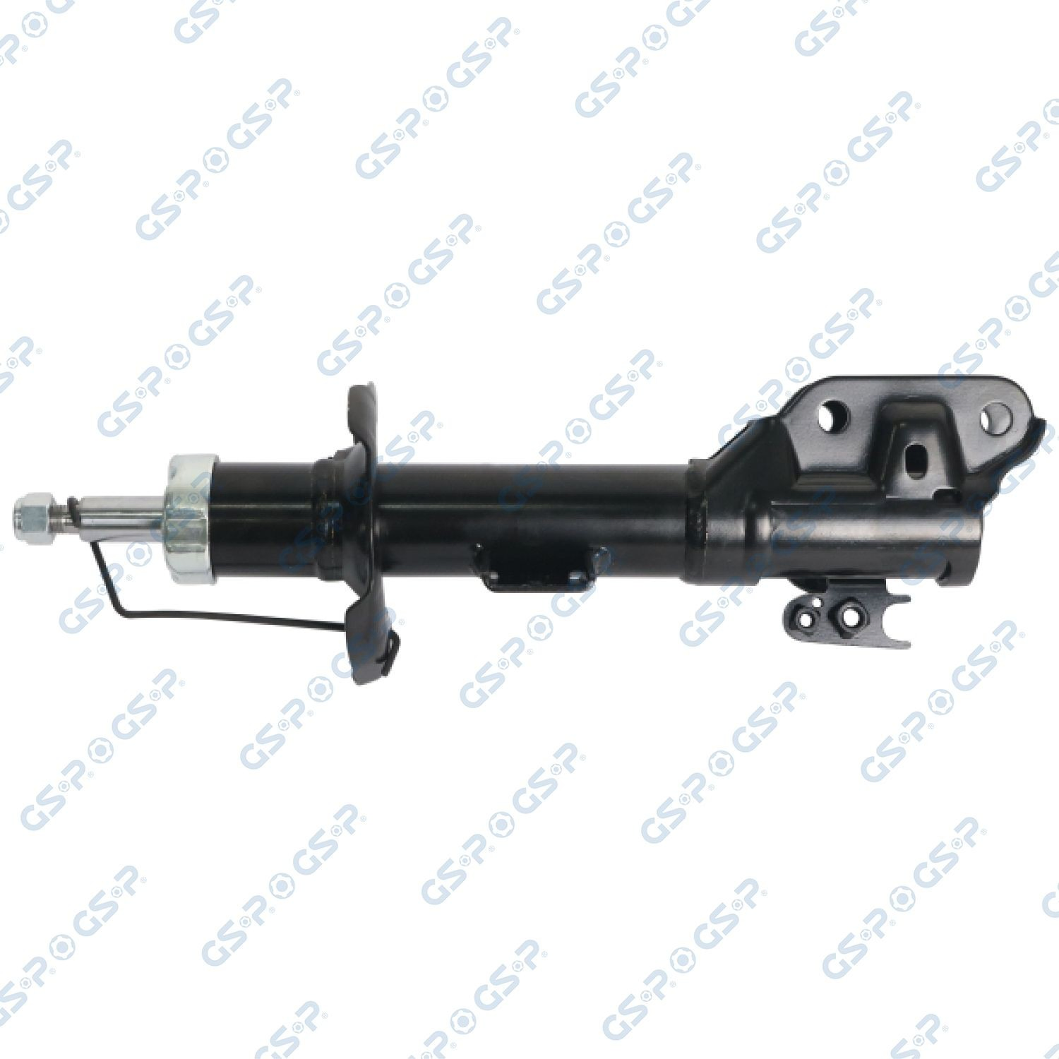 Купити 48520B2640 Daihatsu Амортизатора передній лівий