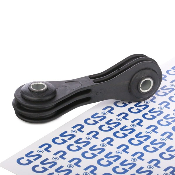 Амортизаційна стійка GSP 510068 ціна, від 5.01 USD