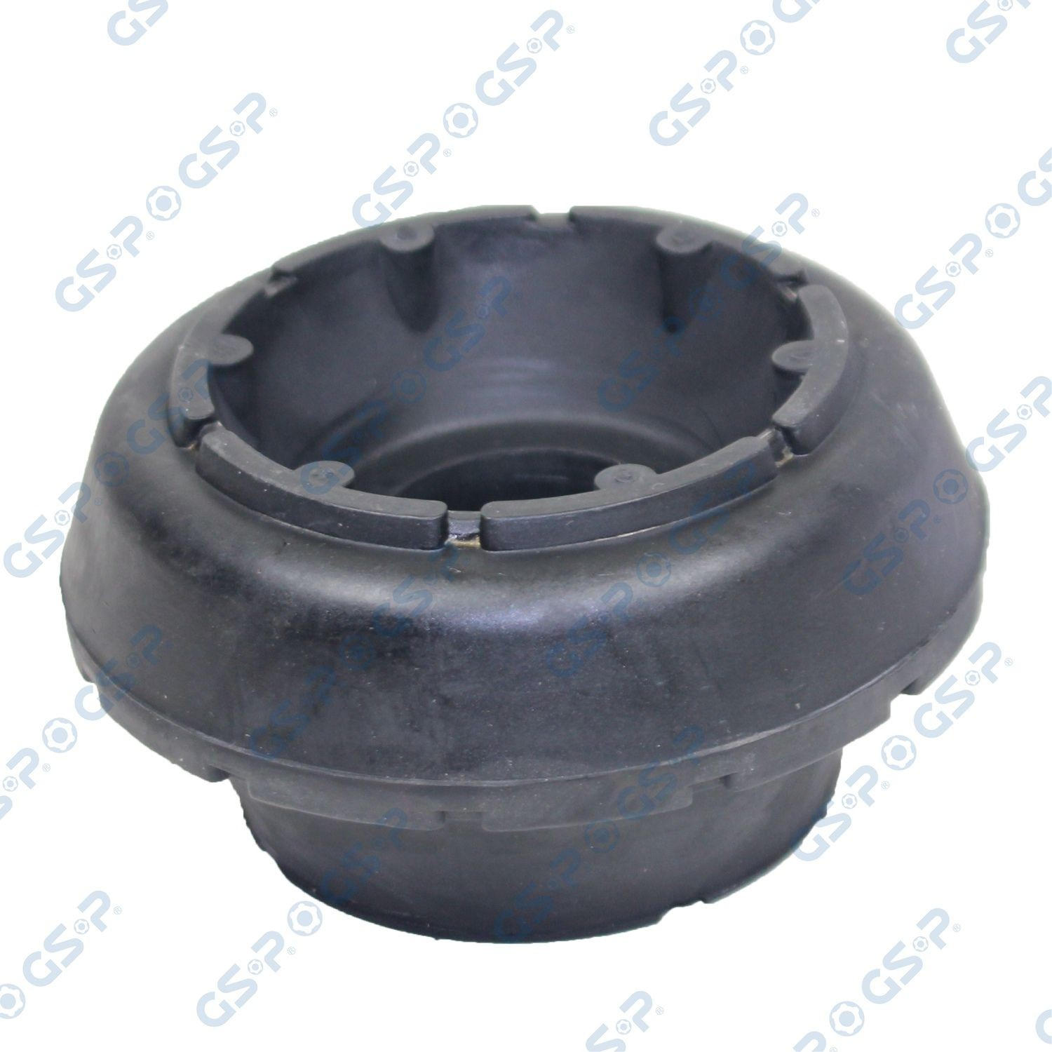 Опора стійки амортизатора переднього GSP 510093 ціна, від 5.40 USD