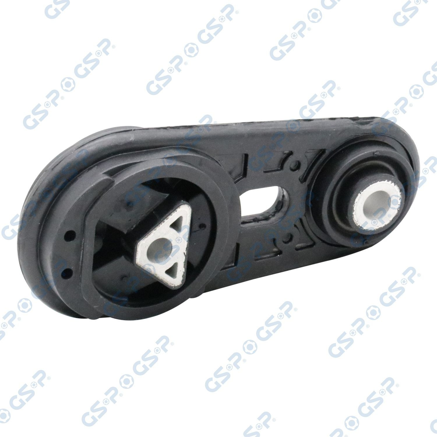 Подушка (опора) двигуна, передня GSP 512382 ціна, від 17.12 USD