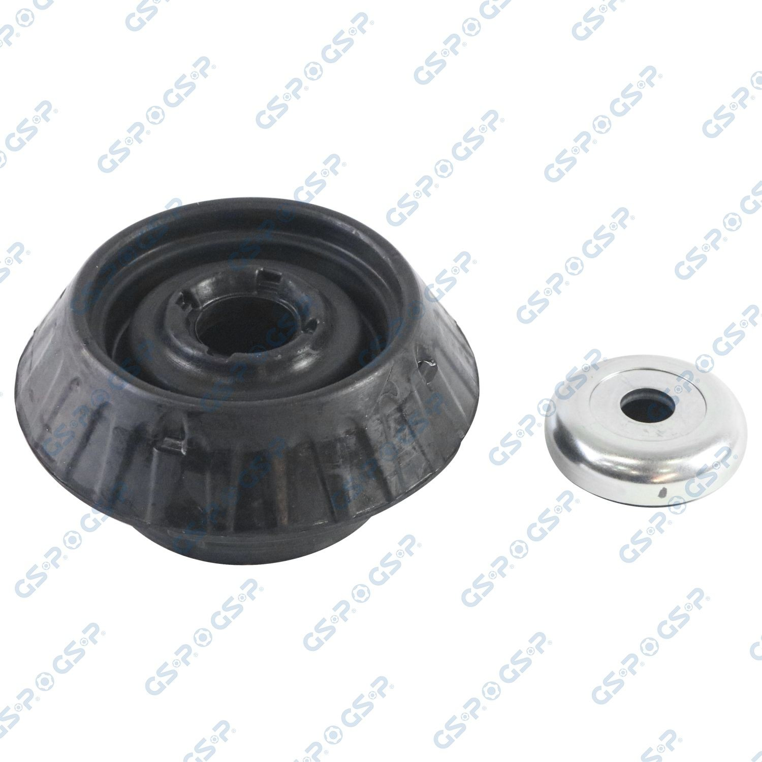 Опора стійки амортизатора переднього GSP 512874S ціна, від 10.85 USD
