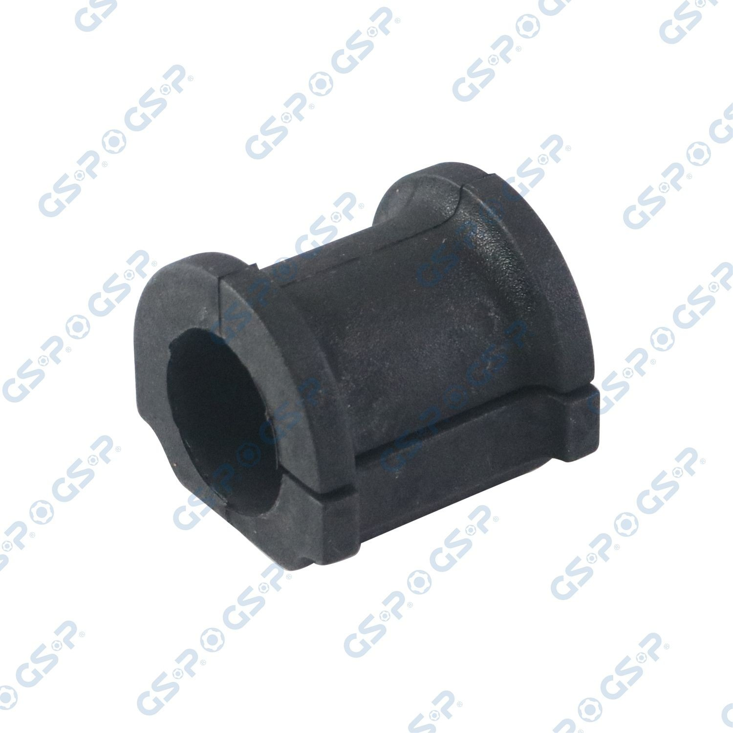 Подушка стабілізатора GSP 512887 ціна, від 1.96 USD
