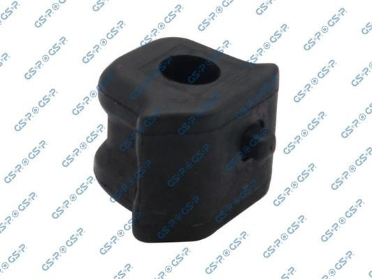 Втулка стабілізатора переднього, ліва GSP 513150 ціна, від 2.96 USD