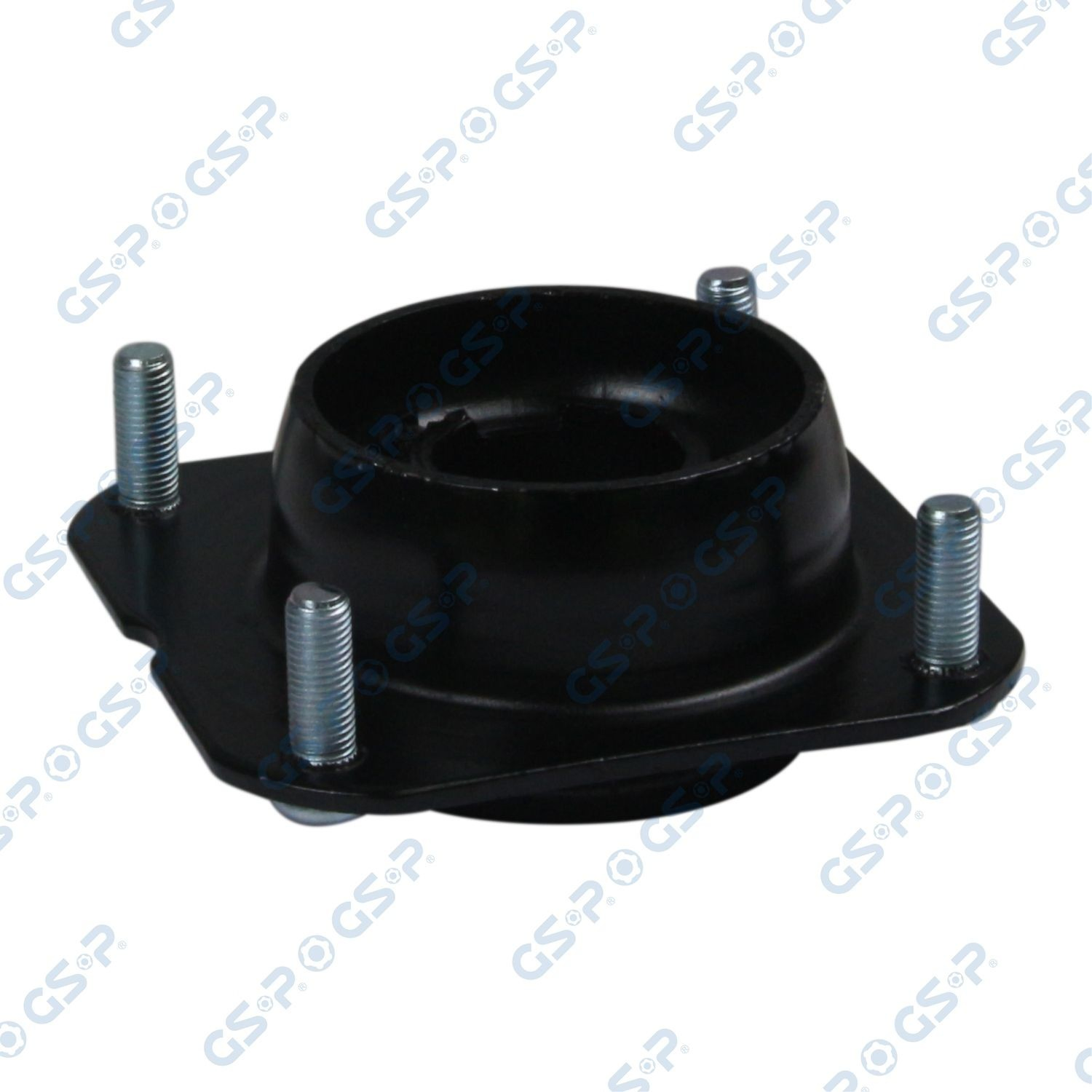 VKDA88404 SKF Кріплення переднього амортизатора