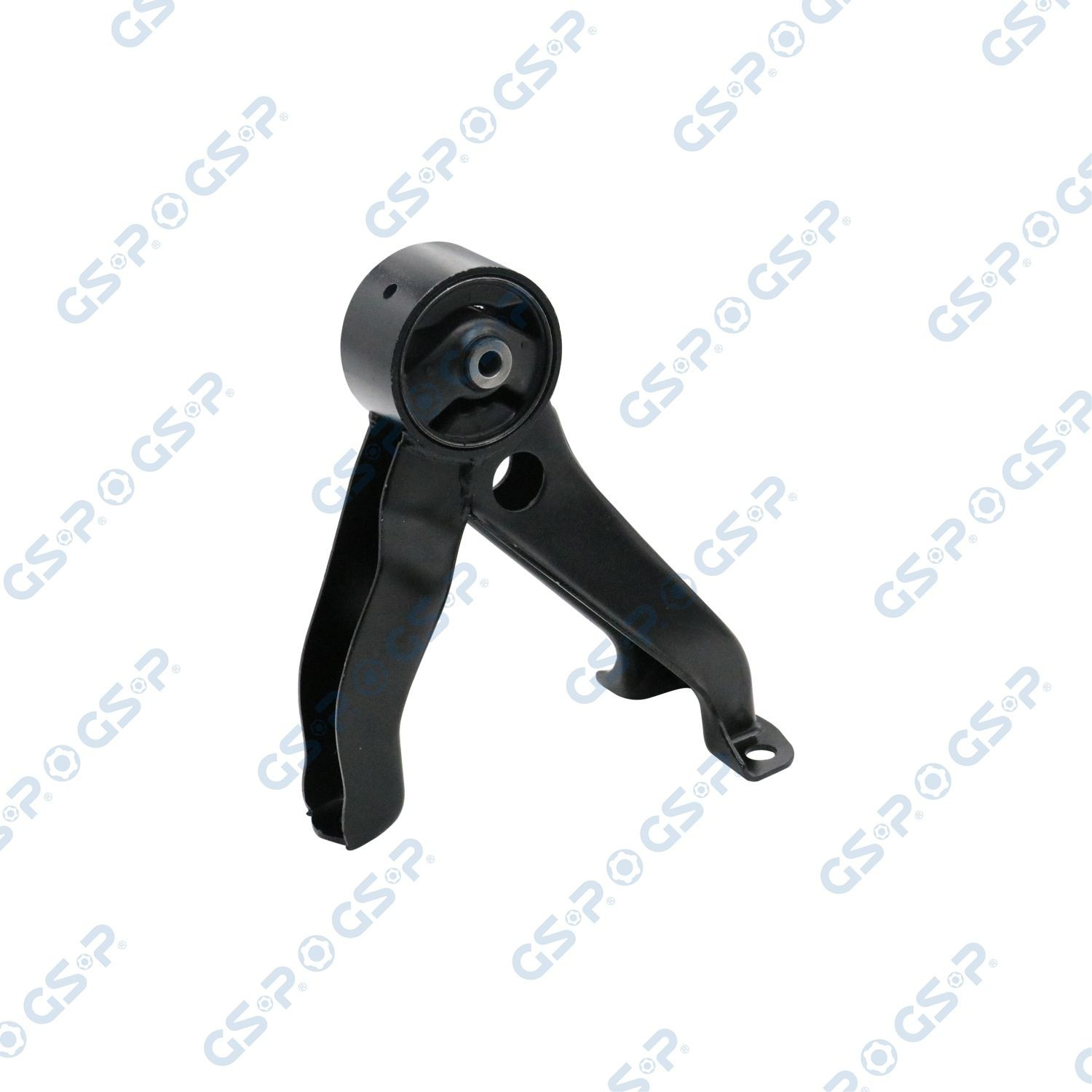 Подушка (опора) двигуна, задня права GSP 514490 ціна, від 18.83 USD