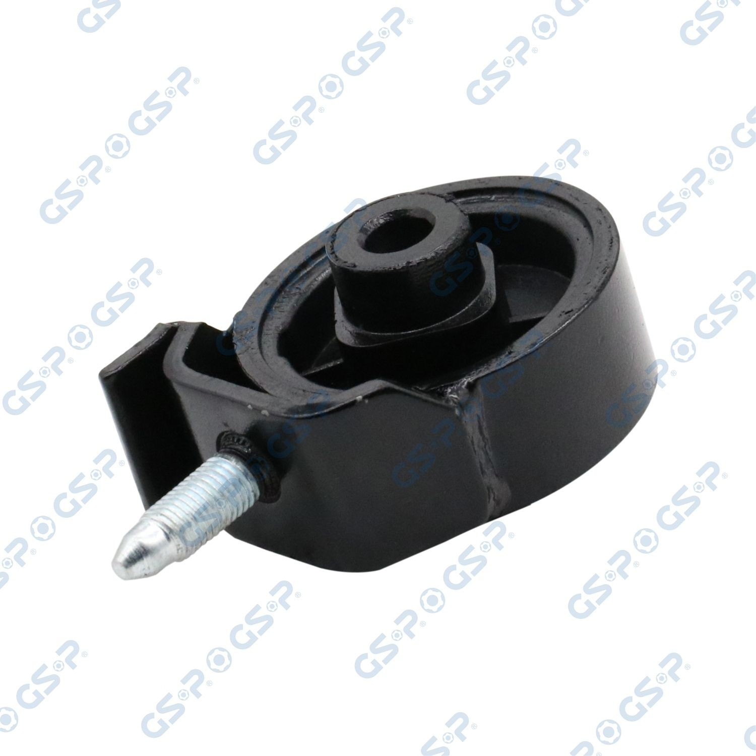 Подушка трансмісії, опора роздавальної коробки GSP 514532 ціна, від 6.97 USD
