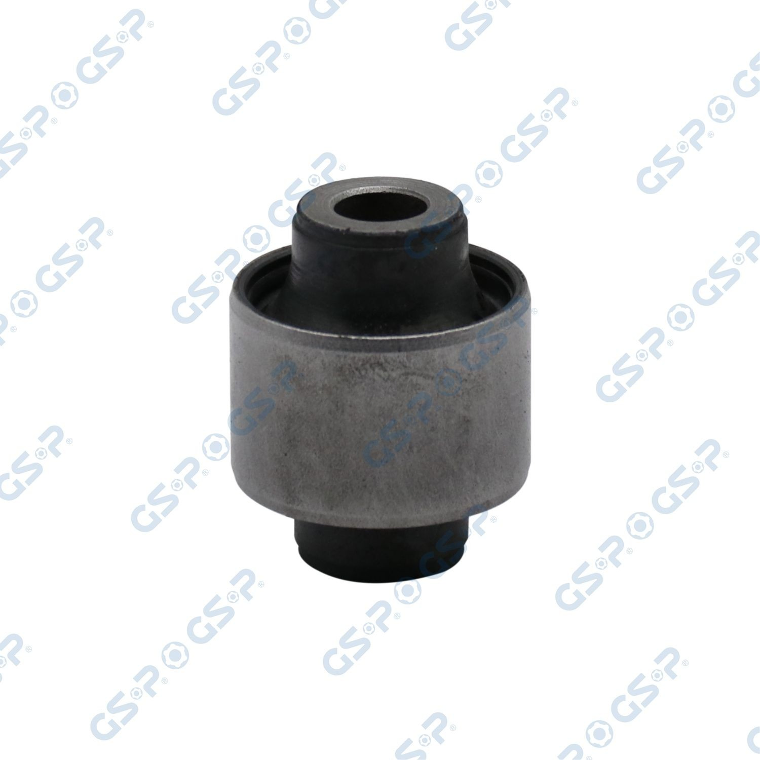 Сайлентблок цапфи задньої GSP 514955 ціна, від 4.97 USD