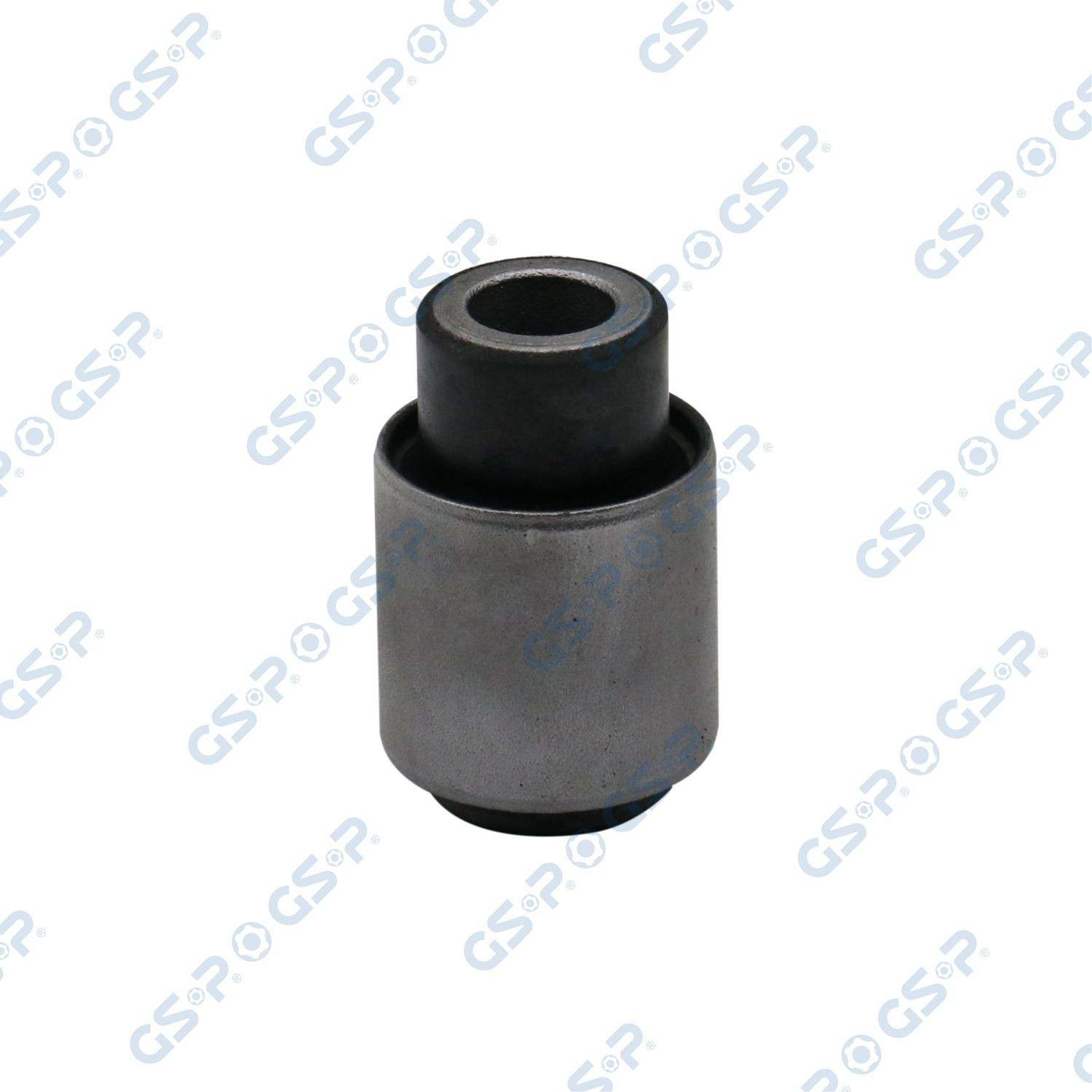 Сайлентблок заднього кулака Car-dex 552272E500 ціна, від 4.44 USD