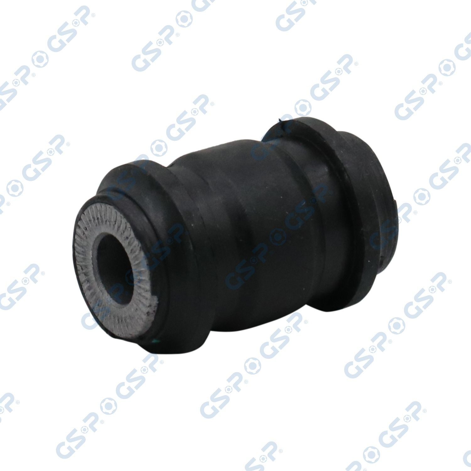  GSP 514996 ціна, від 4.09 USD