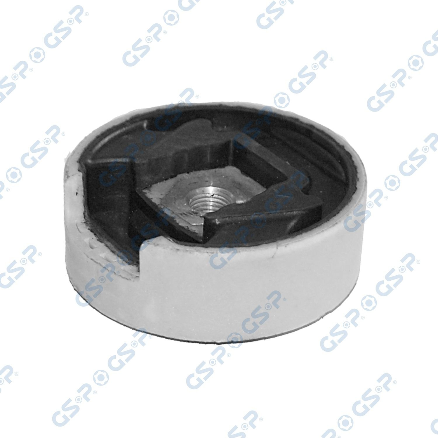 Елементи кріплення GSP 516544 ціна, від 7.26 USD