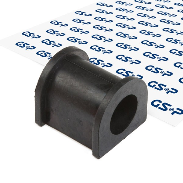 Подушка стабілізатора Polcar SZBS017 ціна, від 2.73 USD