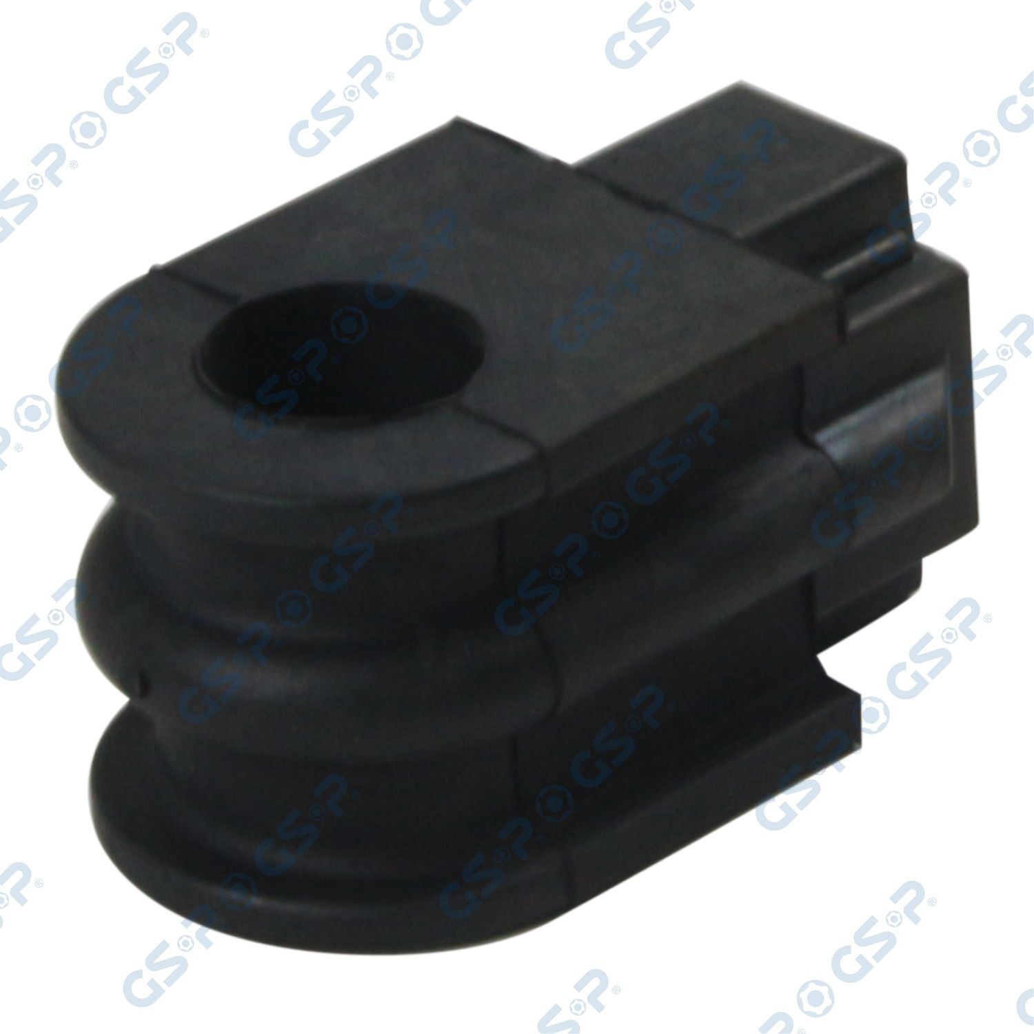 Подушка стабілізатора GSP 516808 ціна, від 3.93 USD