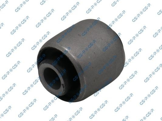 Сайлентблок заднього важеля GSP 517258 ціна, від 3.16 USD