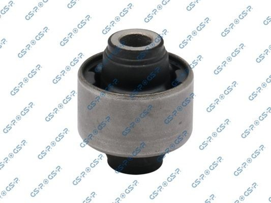  GSP 517760 ціна, від 3.69 USD
