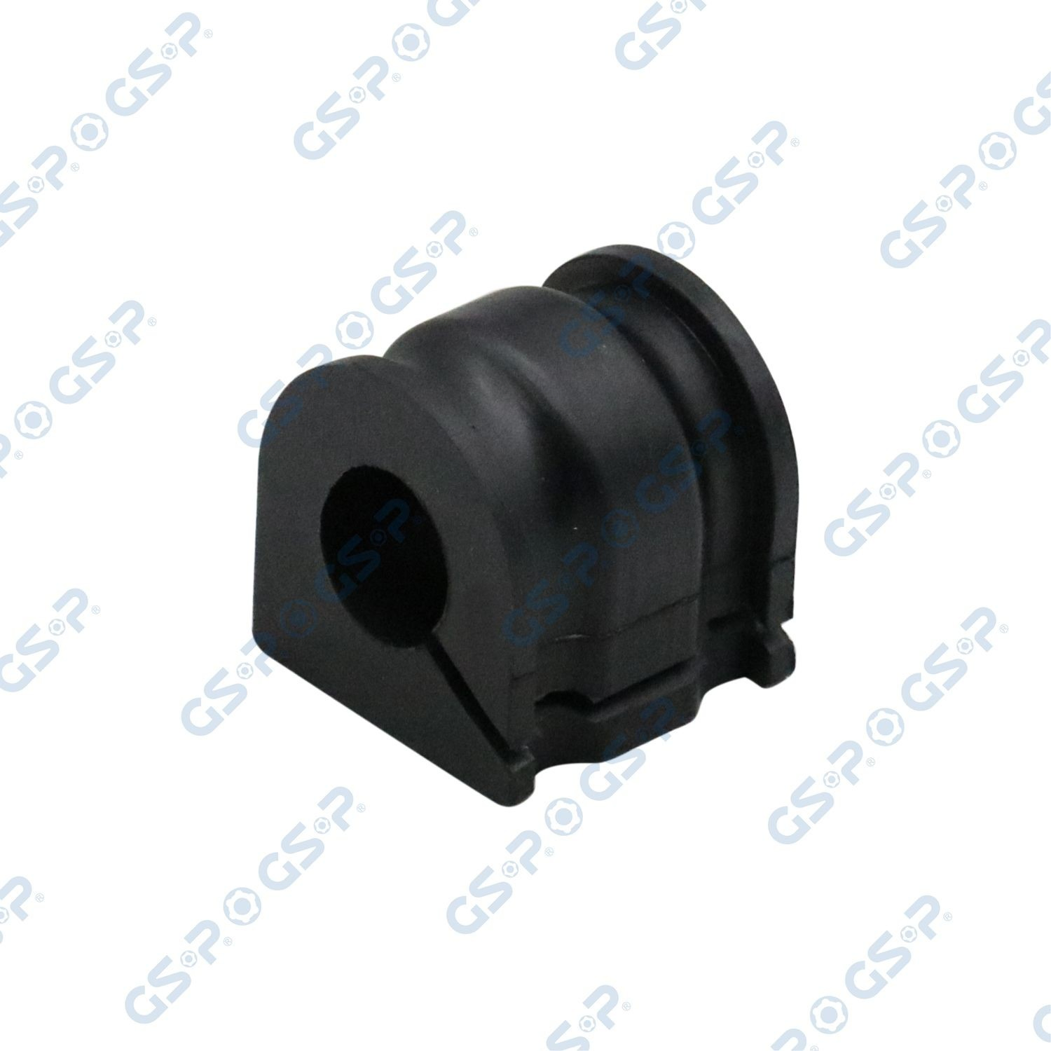 Подушка стабілізатора GSP 517815 ціна, від 1.56 USD